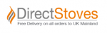 5% Off on Charnwood Stoves at Direct Stoves Promo Codes